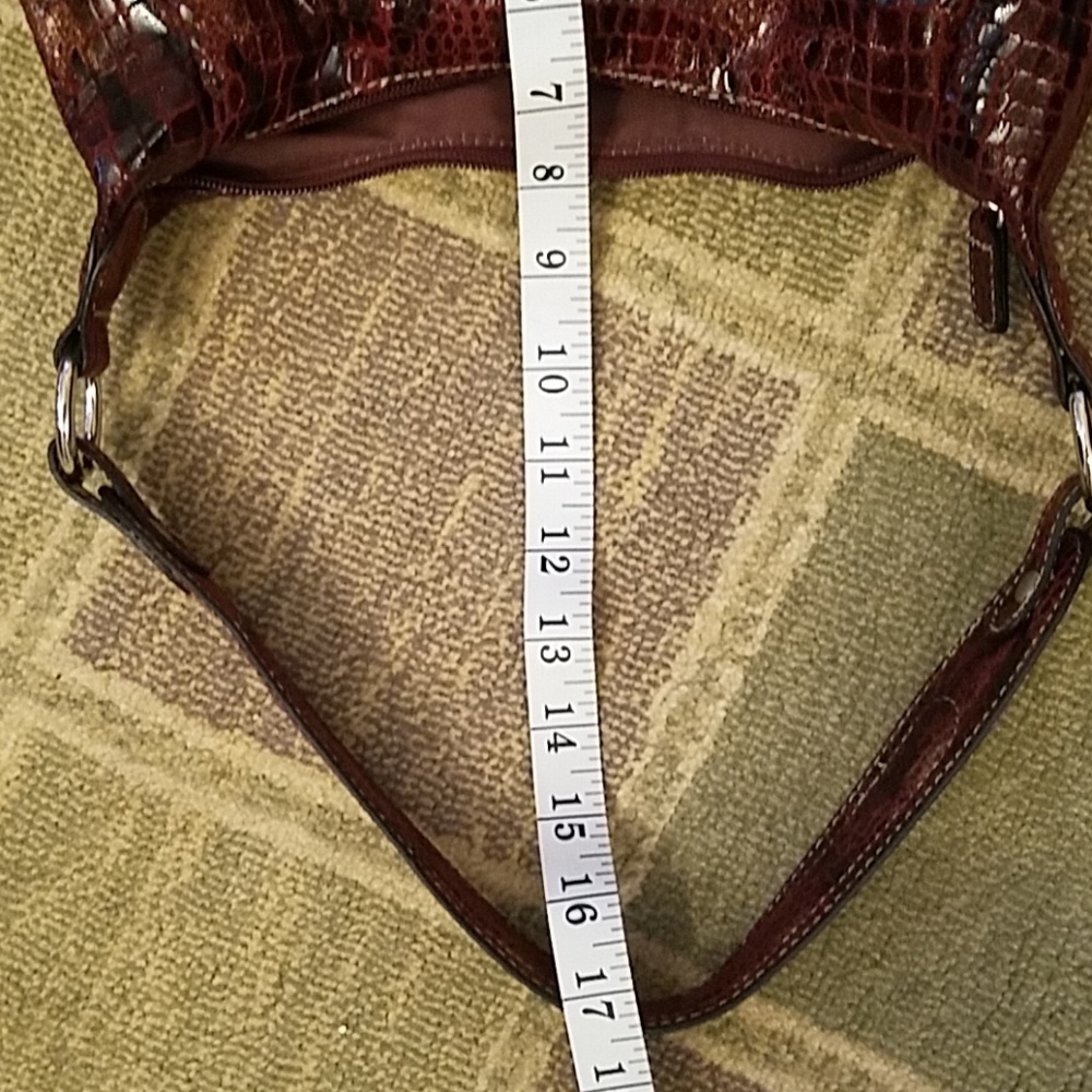 Purse - Picture 6 of 6